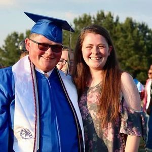 Meet your Posher, Gail bynum